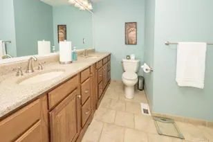 1490 Bethel-New Richmond Rd, Ohio Township, OH 45157 - Photo 30