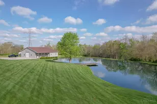 1490 Bethel-New Richmond Rd, Ohio Township, OH 45157 - Photo 64