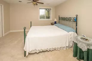 1490 Bethel-New Richmond Rd, Ohio Township, OH 45157 - Photo 68