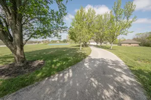 1490 Bethel-New Richmond Rd, Ohio Township, OH 45157 - Photo 72