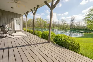 1490 Bethel-New Richmond Rd, Ohio Township, OH 45157 - Photo 58