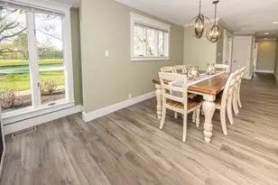 1490 Bethel-New Richmond Rd, Ohio Township, OH 45157 - Photo 18