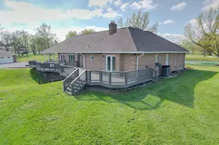 1490 Bethel-New Richmond Rd, Ohio Township, OH 45157 - Photo 56