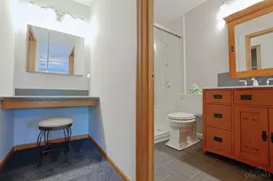 4388 Simca Ln, Green Township, OH 45211 - Photo 26