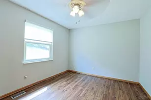 4388 Simca Ln, Green Township, OH 45211 - Photo 32