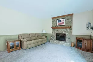 4388 Simca Ln, Green Township, OH 45211 - Photo 10