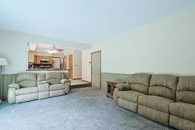 4388 Simca Lane, Green Township, OH 45211 - Photo 12