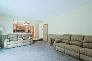 4388 Simca Ln, Green Township, OH 45211 - Photo 12