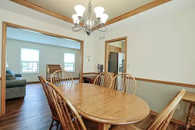 4388 Simca Lane, Green Township, OH 45211 - Photo 14
