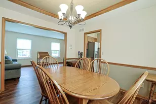 4388 Simca Ln, Green Township, OH 45211 - Photo 14
