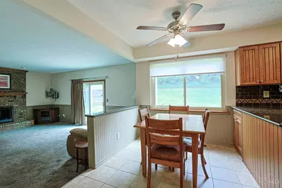 4388 Simca Lane, Green Township, OH 45211 - Photo 20