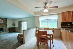 4388 Simca Ln, Green Township, OH 45211 - Photo 20