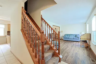 4388 Simca Lane, Green Township, OH 45211 - Photo 4