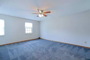 4388 Simca Ln, Green Township, OH 45211 - Photo 22