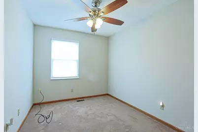 4388 Simca Lane, Green Township, OH 45211 - Photo 30