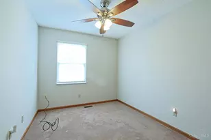 4388 Simca Ln, Green Township, OH 45211 - Photo 30