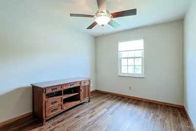 4388 Simca Lane, Green Township, OH 45211 - Photo 28