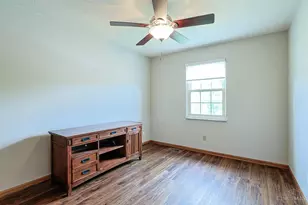 4388 Simca Ln, Green Township, OH 45211 - Photo 28