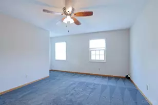 4388 Simca Ln, Green Township, OH 45211 - Photo 24