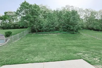 4388 Simca Lane, Green Township, OH 45211 - Photo 38