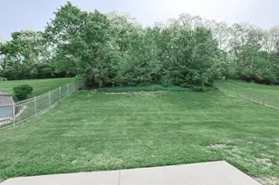 4388 Simca Ln, Green Township, OH 45211 - Photo 38