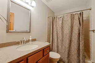 4388 Simca Ln, Green Township, OH 45211 - Photo 34