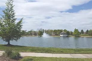 6741 Adena Cir, Hamilton Township, OH 45039 - Photo 26