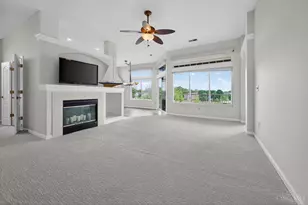 6741 Adena Cir, Hamilton Township, OH 45039 - Photo 2