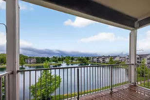 6741 Adena Cir, Hamilton Township, OH 45039 - Photo 4