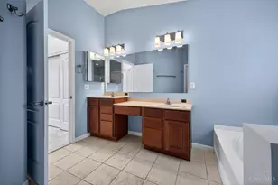 6741 Adena Cir, Hamilton Township, OH 45039 - Photo 16