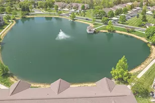 6741 Adena Cir, Hamilton Township, OH 45039 - Photo 24