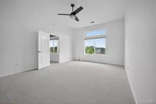 6741 Adena Cir, Hamilton Township, OH 45039 - Photo 14