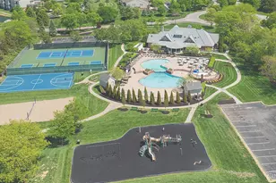 6741 Adena Cir, Hamilton Township, OH 45039 - Photo 28