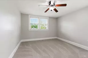 2840 Pine Grove Ave, Cincinnati, OH 45208 - Photo 28