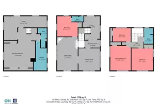 2840 Pine Grove Ave, Cincinnati, OH 45208 - Photo 42