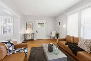 2840 Pine Grove Ave, Cincinnati, OH 45208 - Photo 6