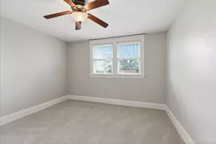 2840 Pine Grove Ave, Cincinnati, OH 45208 - Photo 24