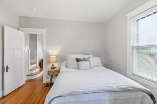 2840 Pine Grove Ave, Cincinnati, OH 45208 - Photo 20