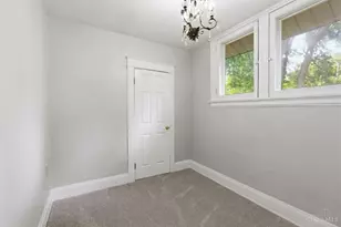 2840 Pine Grove Ave, Cincinnati, OH 45208 - Photo 30