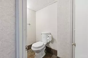 2840 Pine Grove Ave, Cincinnati, OH 45208 - Photo 36