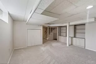 2840 Pine Grove Ave, Cincinnati, OH 45208 - Photo 32