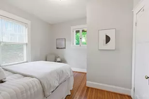 2840 Pine Grove Ave, Cincinnati, OH 45208 - Photo 22