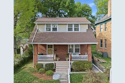 2840 Pine Grove Avenue, Cincinnati, OH 45208 - Photo 1