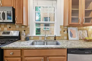 2840 Pine Grove Ave, Cincinnati, OH 45208 - Photo 16