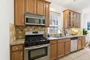 2840 Pine Grove Ave, Cincinnati, OH 45208 - Photo 14
