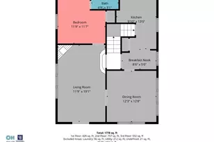 2840 Pine Grove Ave, Cincinnati, OH 45208 - Photo 44