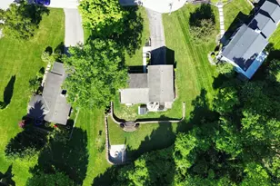 1009 Lanette Dr, Anderson Township, OH 45230 - Photo 52