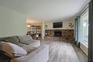 1009 Lanette Dr, Anderson Township, OH 45230 - Photo 10