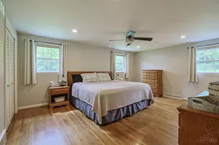1009 Lanette Dr, Anderson Township, OH 45230 - Photo 24