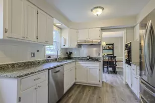 1009 Lanette Dr, Anderson Township, OH 45230 - Photo 22